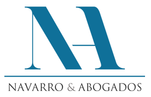 Navarro Alonso Abogados